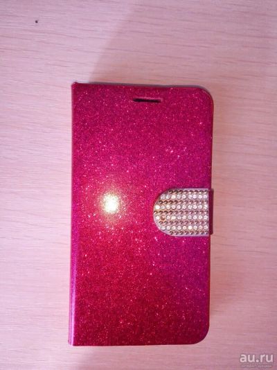 Лот: 13603026. Фото: 1. Чехол на lenovo A2010. Чехлы, бамперы