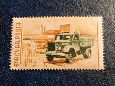 Лот: 25514232. Фото: 1. - Марки для Вашей коллекции. лот... Марки