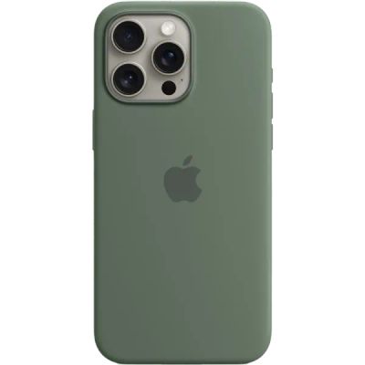 Лот: 22217741. Фото: 1. Чехол-крышка Apple Silicone Case... Чехлы, бамперы