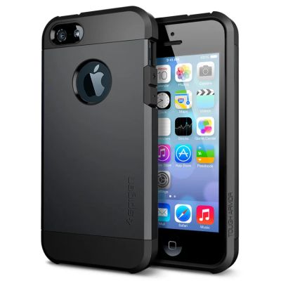Лот: 4616568. Фото: 1. Отличный Чехол iPhone 5, iPhone... Чехлы, бамперы