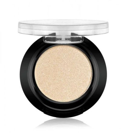 Лот: 19096891. Фото: 1. Luxvisage Rich Glow Компактные... Макияж