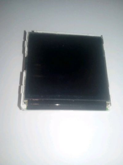 Лот: 10901115. Фото: 1. Дисплей Siemens c60. Дисплеи, дисплейные модули, тачскрины