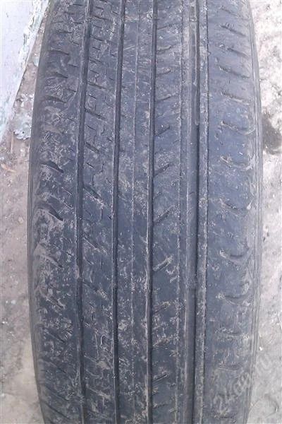Лот: 2744579. Фото: 1. продажа шин. Шины