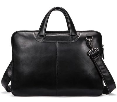Лот: 14324983. Фото: 1. Сумка мужская портфель. Marrant... Сумки