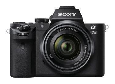 Лот: 11723965. Фото: 1. Цифровой Фотоаппарат Sony Alpha... Цифровые зеркальные