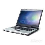 Лот: 1560879. Фото: 1. ACER ASPIRE 1642ZWLMi. Ноутбуки