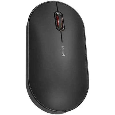 Лот: 17818712. Фото: 1. Мышь Xiaomi MIIIW Dual Mode Portable... Клавиатуры и мыши