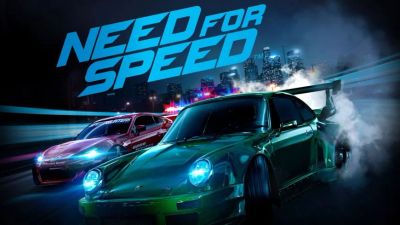 Лот: 8602714. Фото: 1. Куплю диск Need For Speed 2016... Игры для консолей