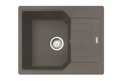 Лот: 25228301. Фото: 1. Мойка врезная FRANKE Maris. Мойки кухонные