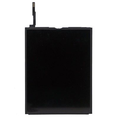 Лот: 12056968. Фото: 1. Дисплей iPad Air/iPad 9.7 (2017... Дисплеи, дисплейные модули, тачскрины