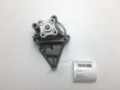 Лот: 20395562. Фото: 1. Помпа Hyundai Accent 2002 2510026901... Двигатель и элементы двигателя