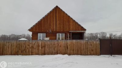 Лот: 21101065. Фото: 1. Продажа Частный дом Топольки... Дома
