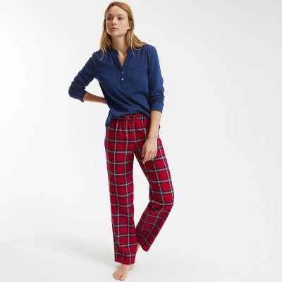 Лот: 24408127. Фото: 1. Пижама LaRedoute. Нижнее бельё