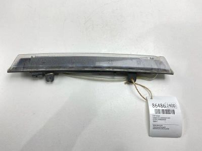 Лот: 22634494. Фото: 1. Стоп сигнал Citroen C4 2007 6350V2... Другое (автозапчасти)