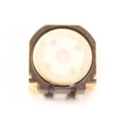Лот: 25332173. Фото: 1. Звонок (buzzer) для Sony Ericsson... Динамики, микрофоны