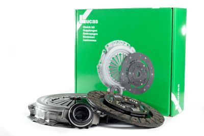 Лот: 4170796. Фото: 1. Сцепление ВАЗ 2108-2115 в сборе... Трансмиссия