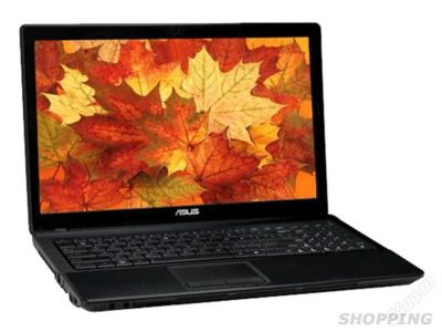 Лот: 1966028. Фото: 1. Новый ASUS X54C 2Ядра B815, 2Гига... Ноутбуки