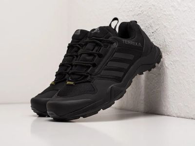 Лот: 20278177. Фото: 1. Кроссовки Adidas Terrex AX3 (29888... Кеды, кроссовки, слипоны