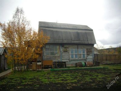 Лот: 1225236. Фото: 1. Дача Совхоз Октябрьский. Рядом... Дачи