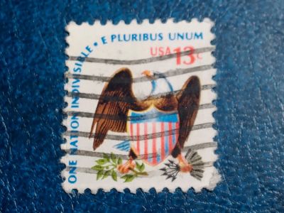 Лот: 25360701. Фото: 1. - Марки для Вашей коллекции. лот... Марки
