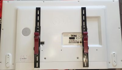 Лот: 25355934. Фото: 1. LG 47lb677v телевизор. Запчасти для телевизоров, видеотехники, аудиотехники