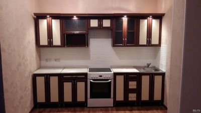 Лот: 14353954. Фото: 1. сдам. Квартиры, студии