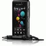 Лот: 1088571. Фото: 1. Sony Ericsson U1. Смартфоны