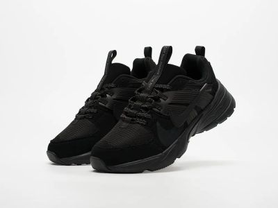Лот: 24008469. Фото: 1. Кроссовки Nike V2K Run. Кеды, кроссовки, слипоны