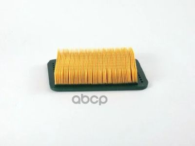 Лот: 14080065. Фото: 1. Фильтр воздушный Big filter арт... Другое (автозапчасти)