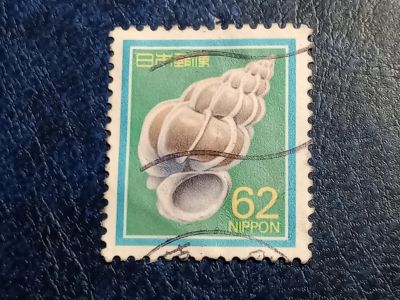 Лот: 25356207. Фото: 1. - Марки для Вашей коллекции. лот... Марки