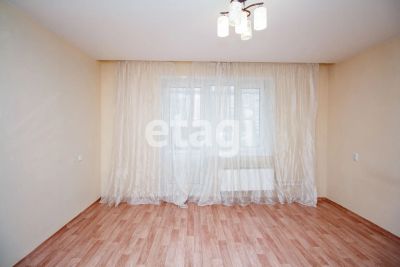 Лот: 25286464. Фото: 1. 2-комн. квартира , Красноярск... Квартиры, студии