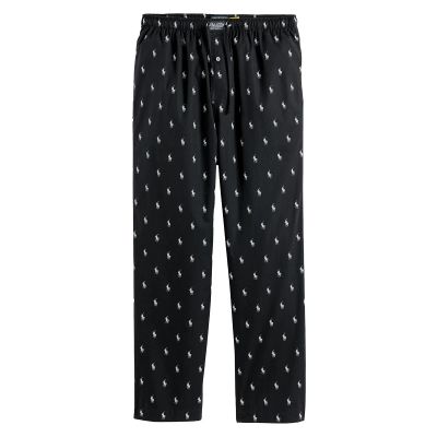 Лот: 24143822. Фото: 1. Брюки LaRedoute. Другое (мужская одежда)