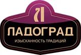 Лот: 25622938. Фото: 1. Грузчик (склад сырья). Работа, вакансии