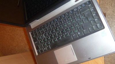 Лот: 1367240. Фото: 1. Ноутбук Asus б\у. Ноутбуки