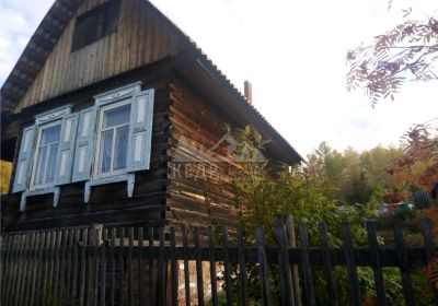 Лот: 15304049. Фото: 1. Продается дом 32 кв.м. 8 сот... Дачи