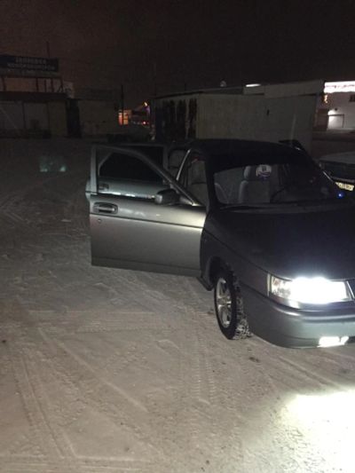 Лот: 11265640. Фото: 1. Продам ваз 2112. Автомобили