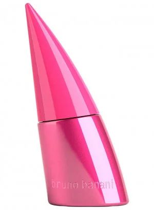 Лот: 11143752. Фото: 1. Bruno Banani No Limits Woman Туалетная... Женская парфюмерия