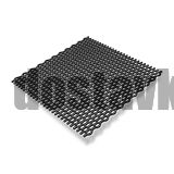 Лот: 13646963. Фото: 1. Сетка кладочная 150х150(5) (1... Металлопрокат