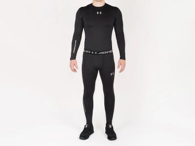 Лот: 10544715. Фото: 1. Термобельё Under Armour (9167). Другое (спортивная одежда)