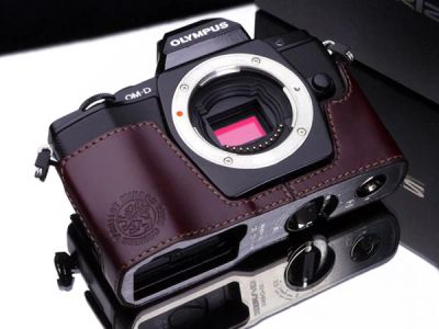 Лот: 6241467. Фото: 1. Новый качественный чехол Gariz... Чехлы, сумки, ремешки