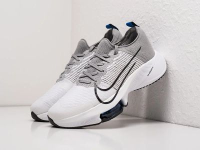 Лот: 18927054. Фото: 1. Кроссовки Nike Air Zoom Alphafly... Кеды, кроссовки, слипоны