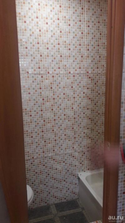Лот: 9410680. Фото: 1. Гостинка, С. Лазо, 16, 15 кв.м... Квартиры, студии