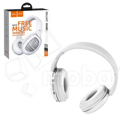 Лот: 18915895. Фото: 1. Беспроводные наушники Bluetooth... Наушники, гарнитуры