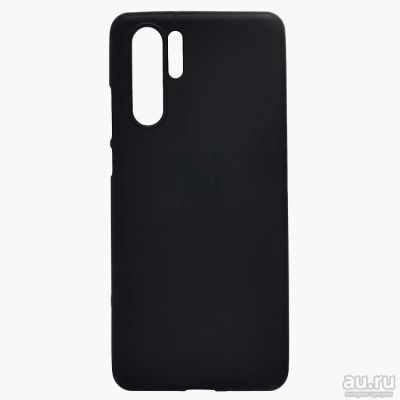 Лот: 16096449. Фото: 1. Чехол-накладка Activ Mate для... Чехлы, бамперы