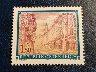 Лот: 23967848. Фото: 1. - Марки для Вашей коллекции... Марки