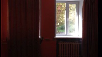 Лот: 9497107. Фото: 1. квартира. Квартиры, студии