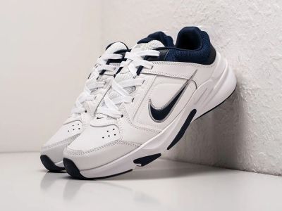 Лот: 20578018. Фото: 1. Кроссовки Nike Defy All Day (30257... Кеды, кроссовки, слипоны