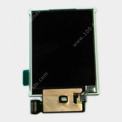 Лот: 3114484. Фото: 1. Дисплей SonyEricsson W910 оригинал. Дисплеи, дисплейные модули, тачскрины