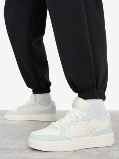 Лот: 23707943. Фото: 1. Кеды женские 361° Cloud Sailing... Другое (одежда, обувь, галантерея)