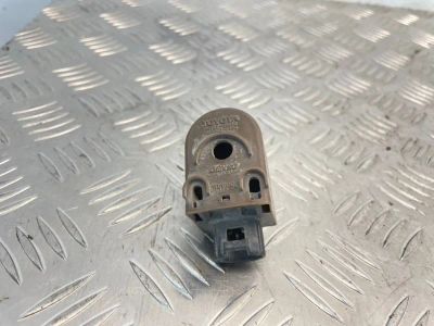 Лот: 25071938. Фото: 1. зуммер toyota corolla ZRE151L. Двигатель и элементы двигателя